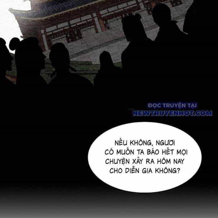 Thiên Hạ Đệ Nhất Võ Sư - Chương 15 - ảnh 62
