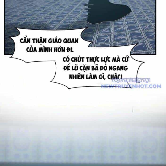 Thiên Hạ Đệ Nhất Võ Sư - Chương 15 - ảnh 68