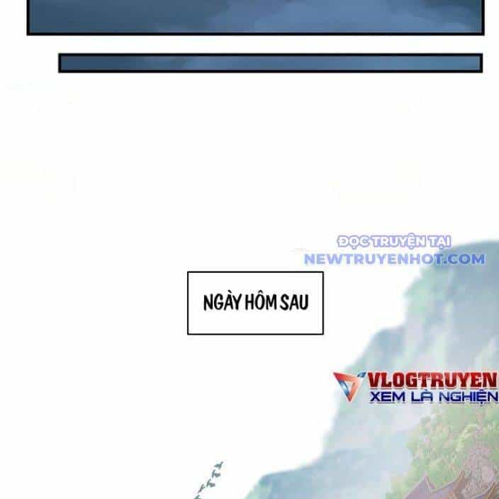 Thiên Hạ Đệ Nhất Võ Sư - Chương 15 - ảnh 77
