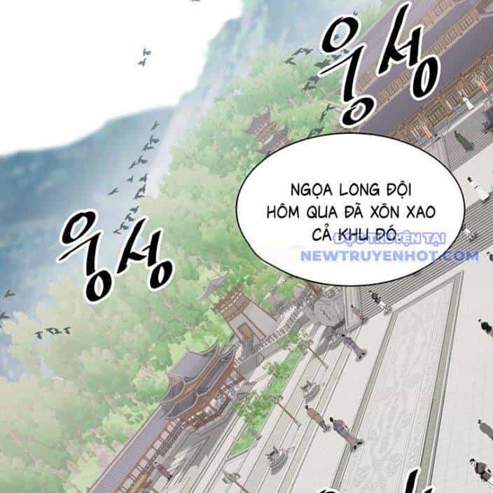 Thiên Hạ Đệ Nhất Võ Sư - Chương 15 - ảnh 78