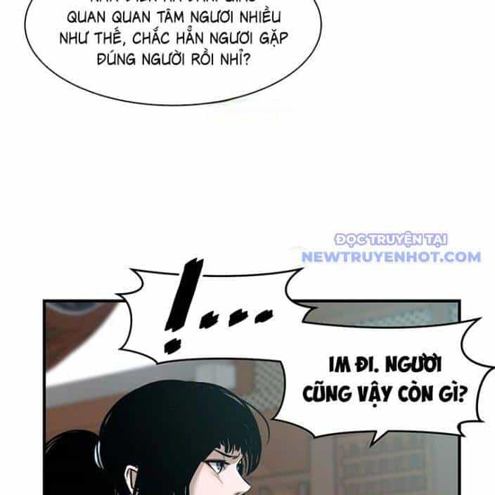 Thiên Hạ Đệ Nhất Võ Sư - Chương 15 - ảnh 83