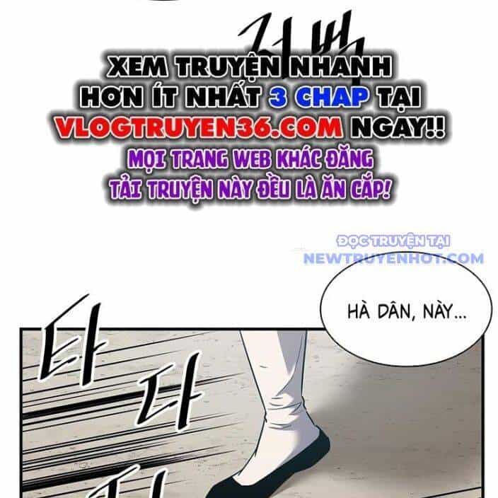 Thiên Hạ Đệ Nhất Võ Sư - Chương 15 - ảnh 95