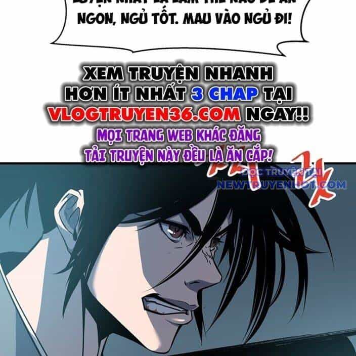 Thiên Hạ Đệ Nhất Võ Sư - Chương 16 - ảnh 101