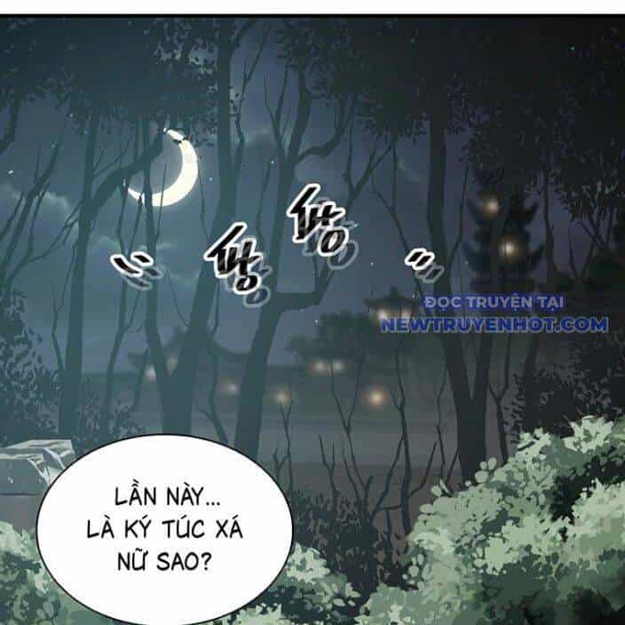 Thiên Hạ Đệ Nhất Võ Sư - Chương 16 - ảnh 109