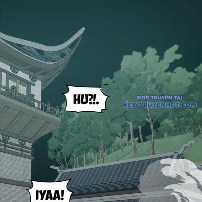 Thiên Hạ Đệ Nhất Võ Sư - Chương 16 - ảnh 124