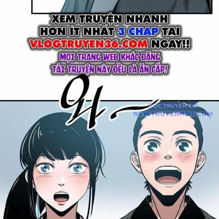 Thiên Hạ Đệ Nhất Võ Sư - Chương 16 - ảnh 20