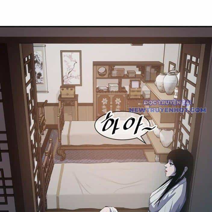 Thiên Hạ Đệ Nhất Võ Sư - Chương 16 - ảnh 32