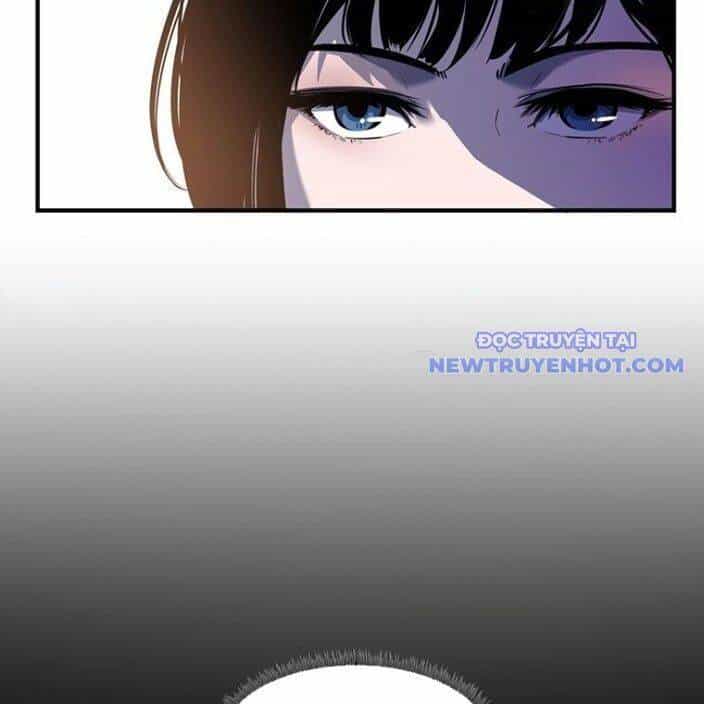 Thiên Hạ Đệ Nhất Võ Sư - Chương 16 - ảnh 34