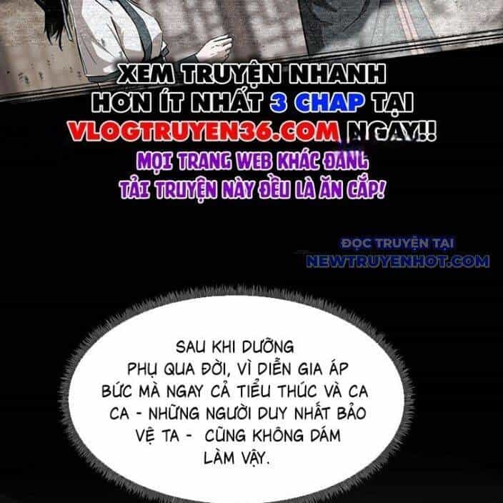 Thiên Hạ Đệ Nhất Võ Sư - Chương 16 - ảnh 37