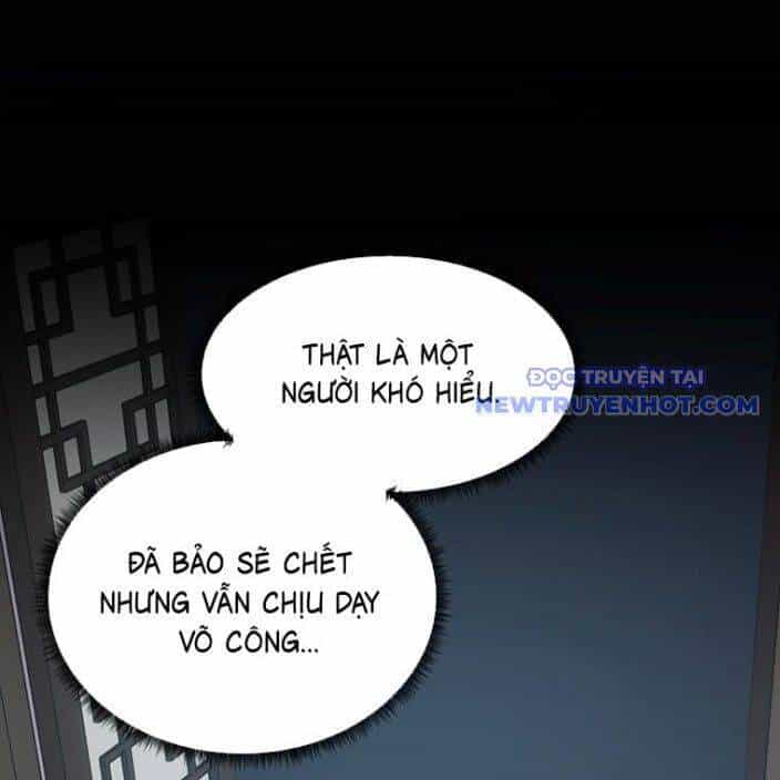 Thiên Hạ Đệ Nhất Võ Sư - Chương 16 - ảnh 47