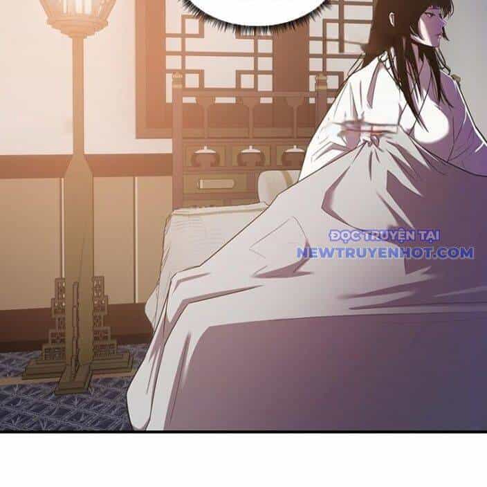 Thiên Hạ Đệ Nhất Võ Sư - Chương 16 - ảnh 54