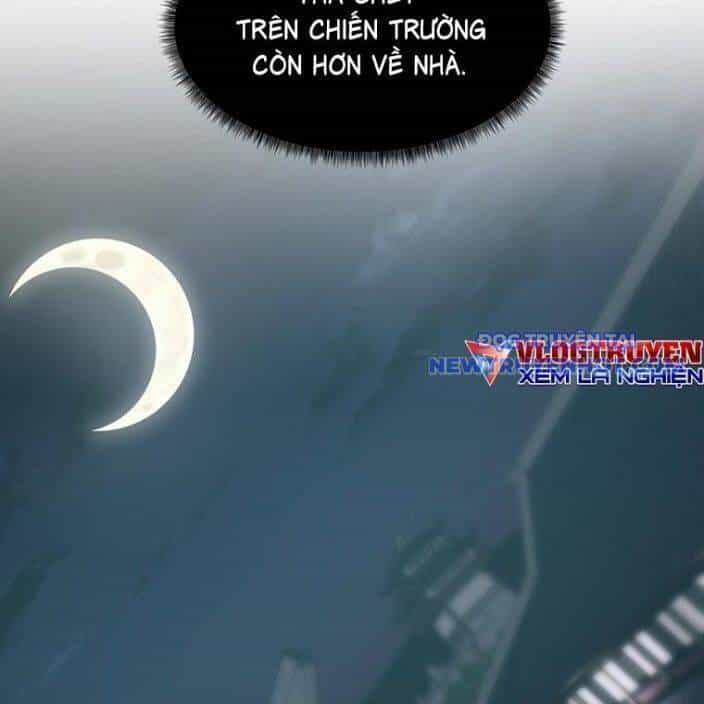 Thiên Hạ Đệ Nhất Võ Sư - Chương 16 - ảnh 57