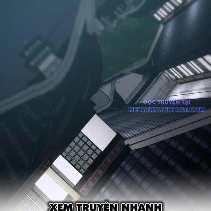 Thiên Hạ Đệ Nhất Võ Sư - Chương 16 - ảnh 58