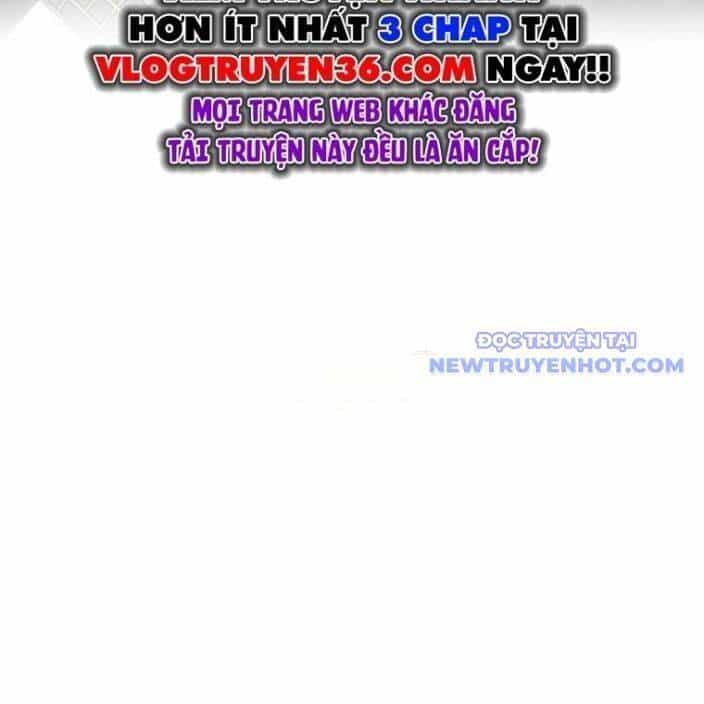 Thiên Hạ Đệ Nhất Võ Sư - Chương 16 - ảnh 59