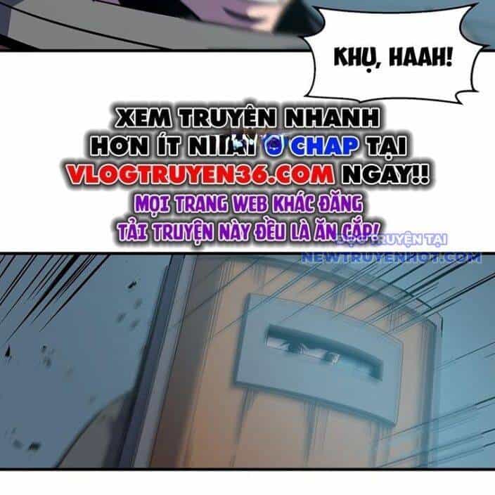 Thiên Hạ Đệ Nhất Võ Sư - Chương 16 - ảnh 67