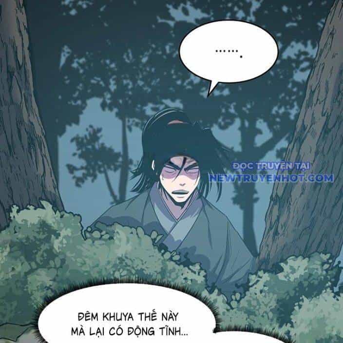 Thiên Hạ Đệ Nhất Võ Sư - Chương 16 - ảnh 69