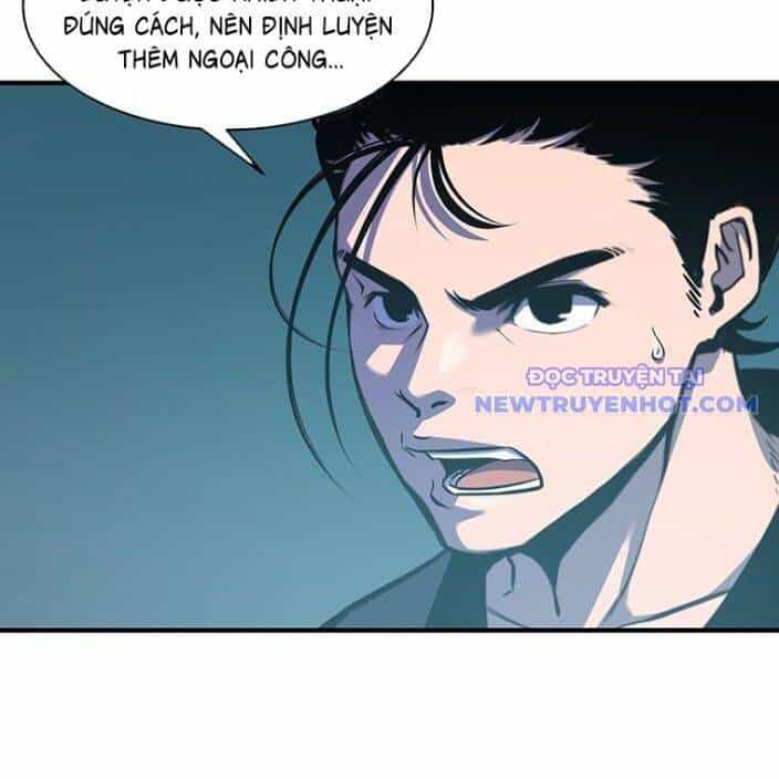 Thiên Hạ Đệ Nhất Võ Sư - Chương 16 - ảnh 79