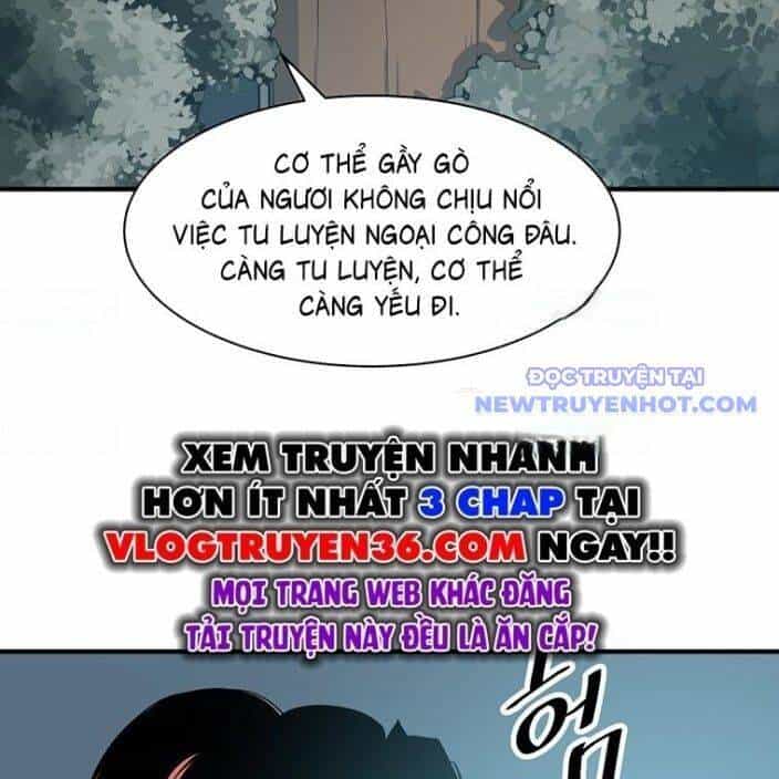 Thiên Hạ Đệ Nhất Võ Sư - Chương 16 - ảnh 91