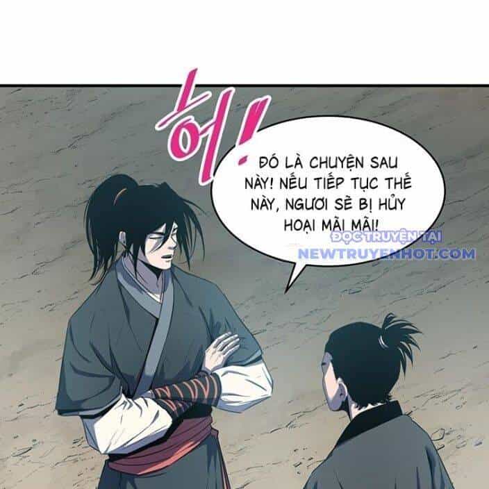 Thiên Hạ Đệ Nhất Võ Sư - Chương 16 - ảnh 95