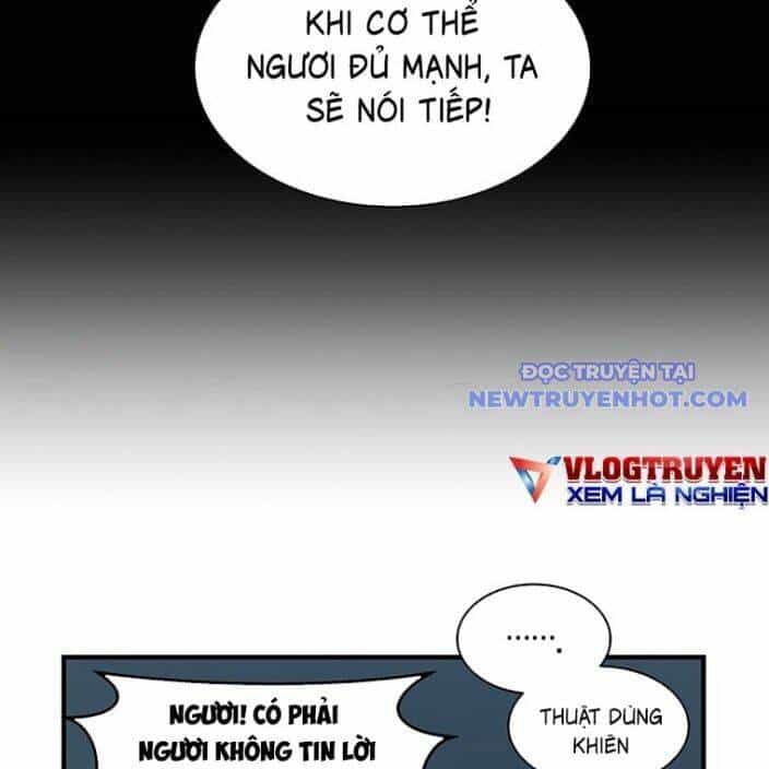 Thiên Hạ Đệ Nhất Võ Sư - Chương 16 - ảnh 99