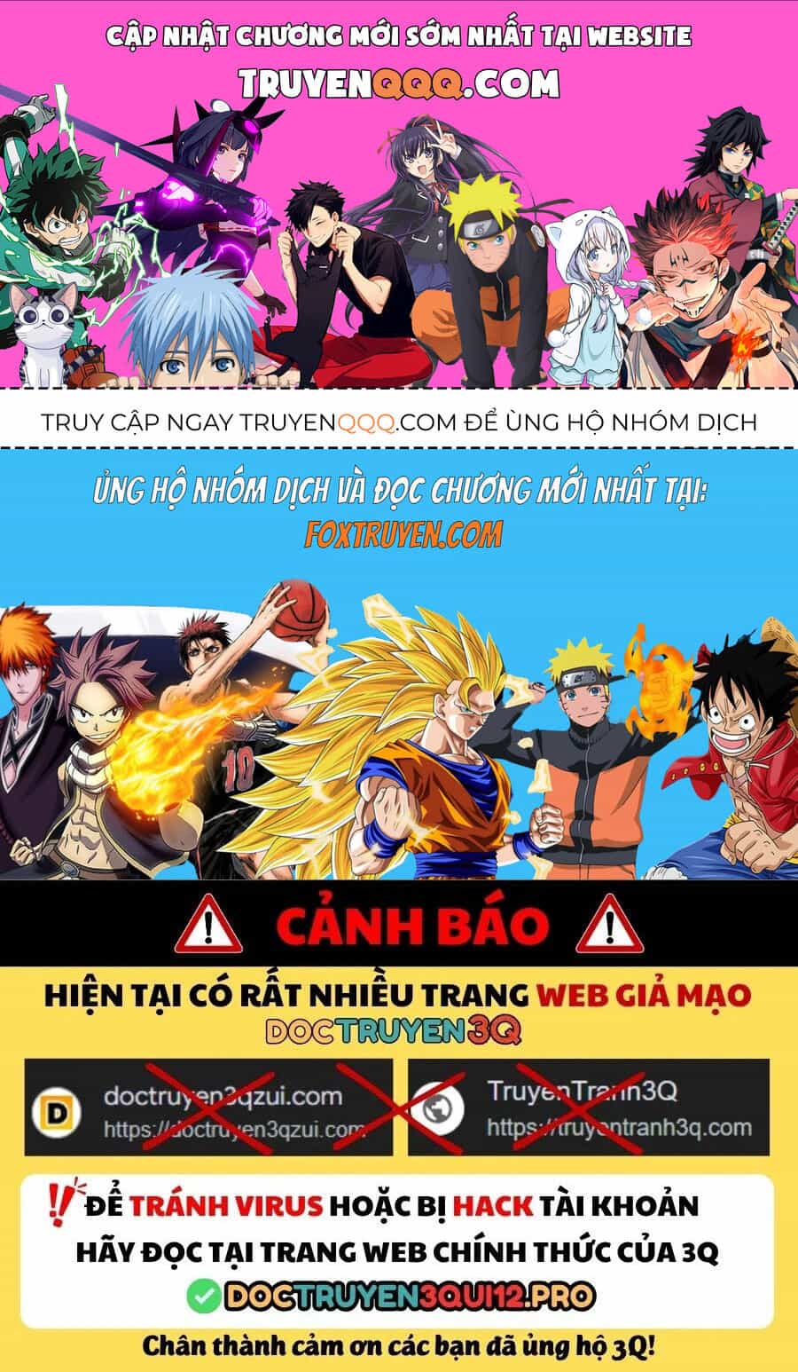 Thiên Hạ Đệ Nhất Võ Sư - Chương 22 - ảnh 1