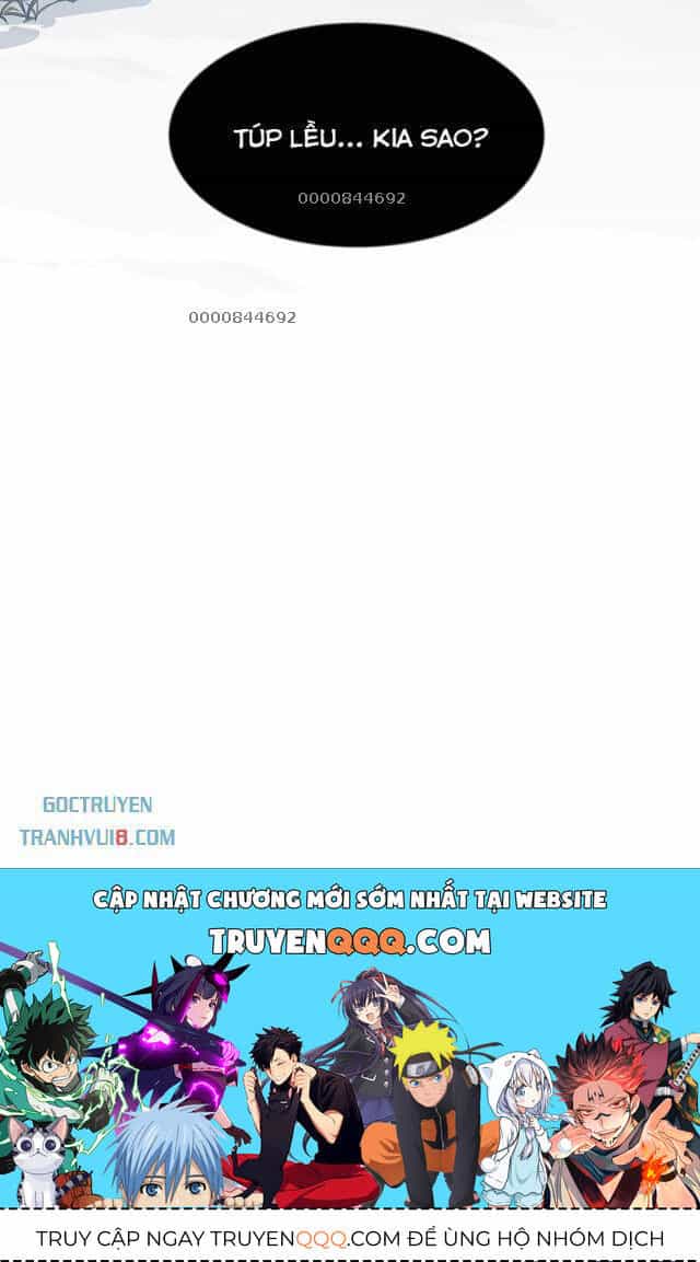 Thiên Hạ Đệ Nhất Võ Sư - Chương 3 - ảnh 35