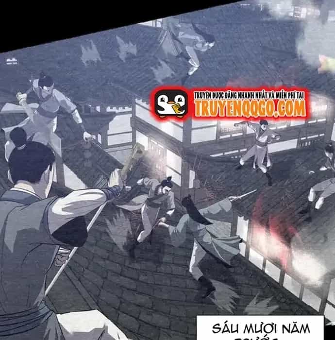 Thiên Hạ Đệ Nhất Võ Sư - Chương 34 - ảnh 10