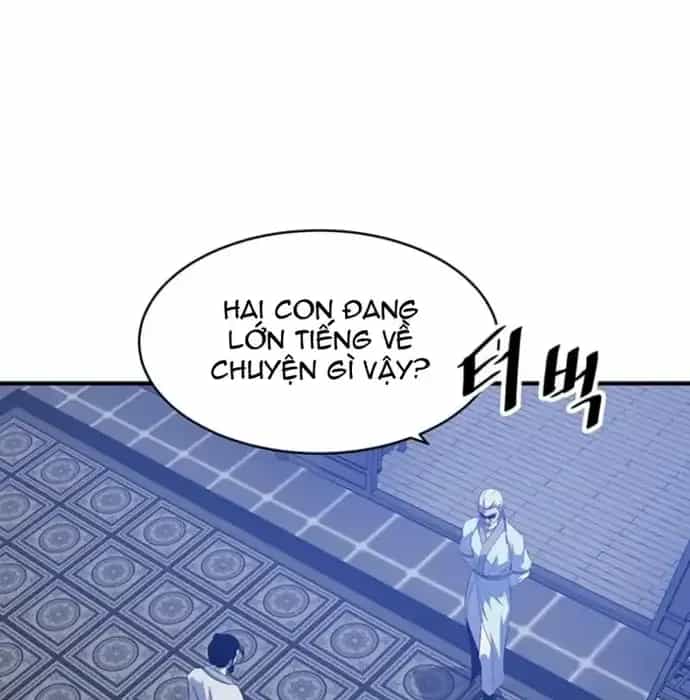 Thiên Hạ Đệ Nhất Võ Sư - Chương 34 - ảnh 100