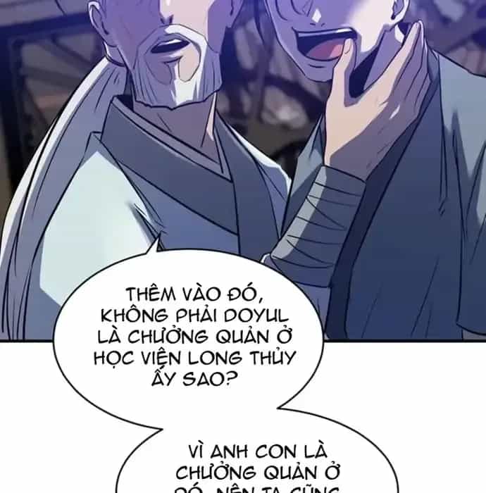 Thiên Hạ Đệ Nhất Võ Sư - Chương 34 - ảnh 112