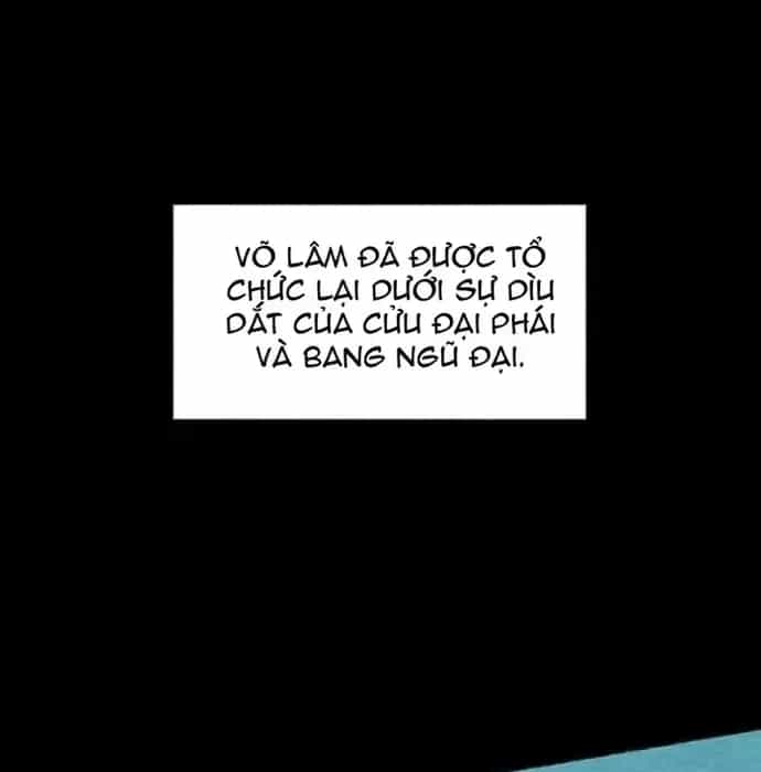 Thiên Hạ Đệ Nhất Võ Sư - Chương 34 - ảnh 12
