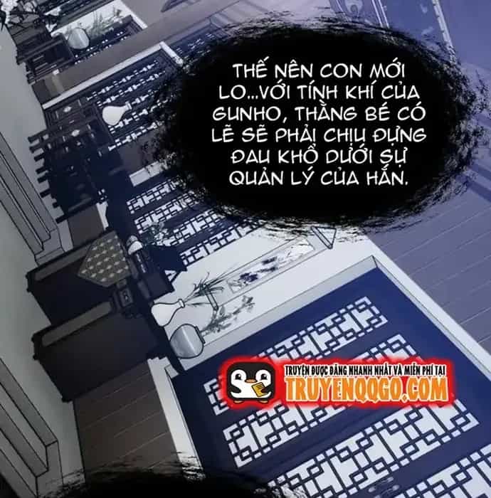 Thiên Hạ Đệ Nhất Võ Sư - Chương 34 - ảnh 120