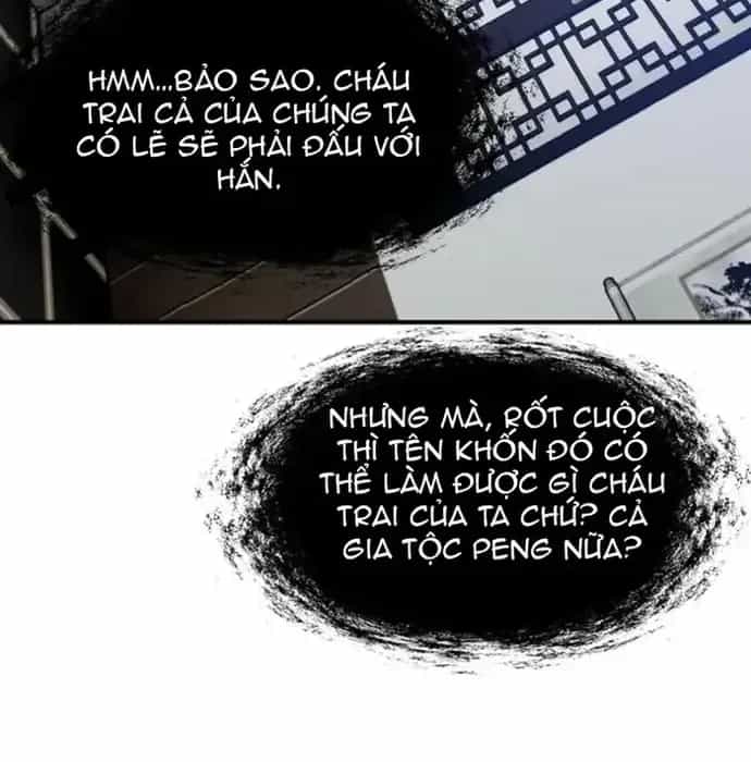 Thiên Hạ Đệ Nhất Võ Sư - Chương 34 - ảnh 121