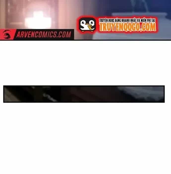 Thiên Hạ Đệ Nhất Võ Sư - Chương 34 - ảnh 139