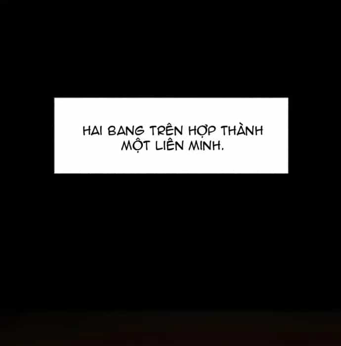 Thiên Hạ Đệ Nhất Võ Sư - Chương 34 - ảnh 15