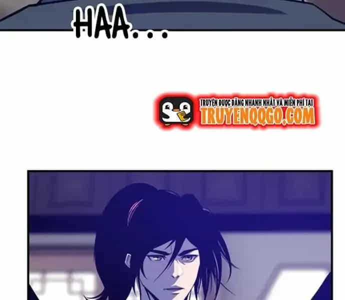 Thiên Hạ Đệ Nhất Võ Sư - Chương 34 - ảnh 156