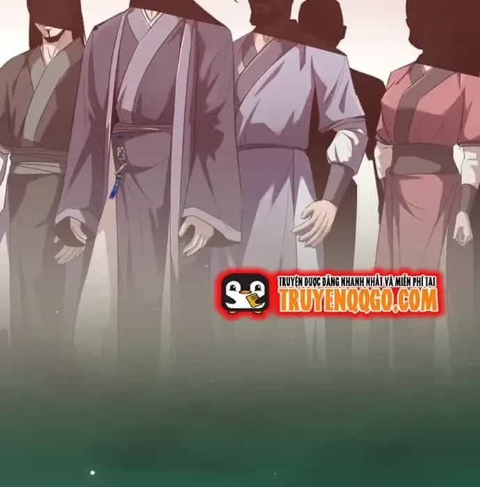 Thiên Hạ Đệ Nhất Võ Sư - Chương 34 - ảnh 20