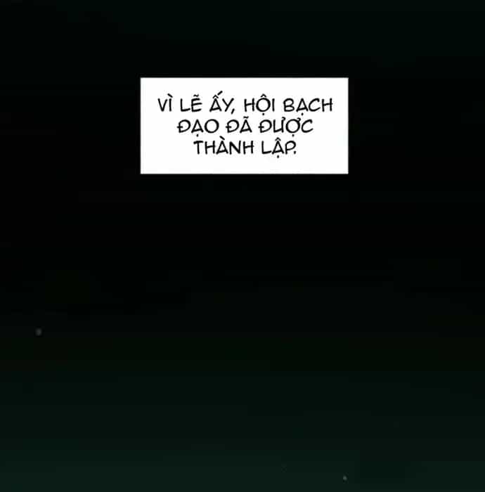 Thiên Hạ Đệ Nhất Võ Sư - Chương 34 - ảnh 23