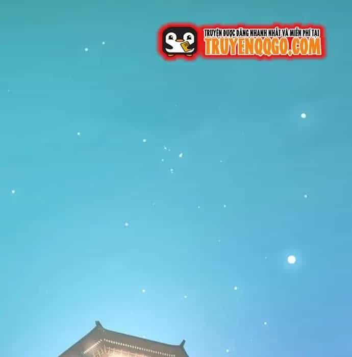 Thiên Hạ Đệ Nhất Võ Sư - Chương 34 - ảnh 25