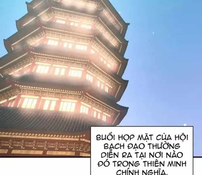 Thiên Hạ Đệ Nhất Võ Sư - Chương 34 - ảnh 26