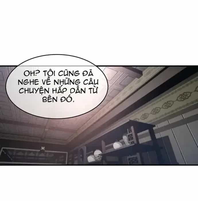 Thiên Hạ Đệ Nhất Võ Sư - Chương 34 - ảnh 29