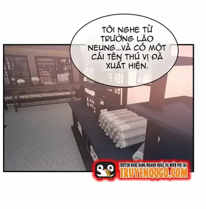 Thiên Hạ Đệ Nhất Võ Sư - Chương 34 - ảnh 30