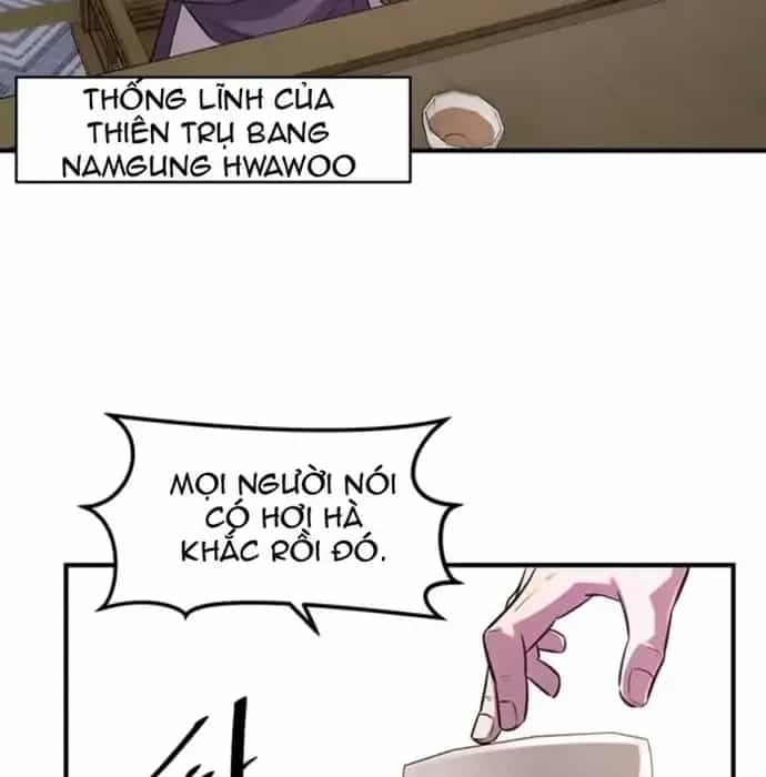 Thiên Hạ Đệ Nhất Võ Sư - Chương 34 - ảnh 42