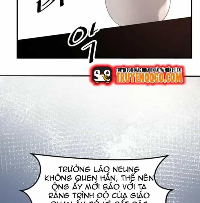 Thiên Hạ Đệ Nhất Võ Sư - Chương 34 - ảnh 43