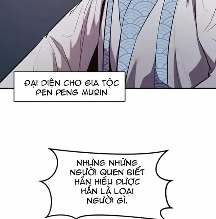 Thiên Hạ Đệ Nhất Võ Sư - Chương 34 - ảnh 45