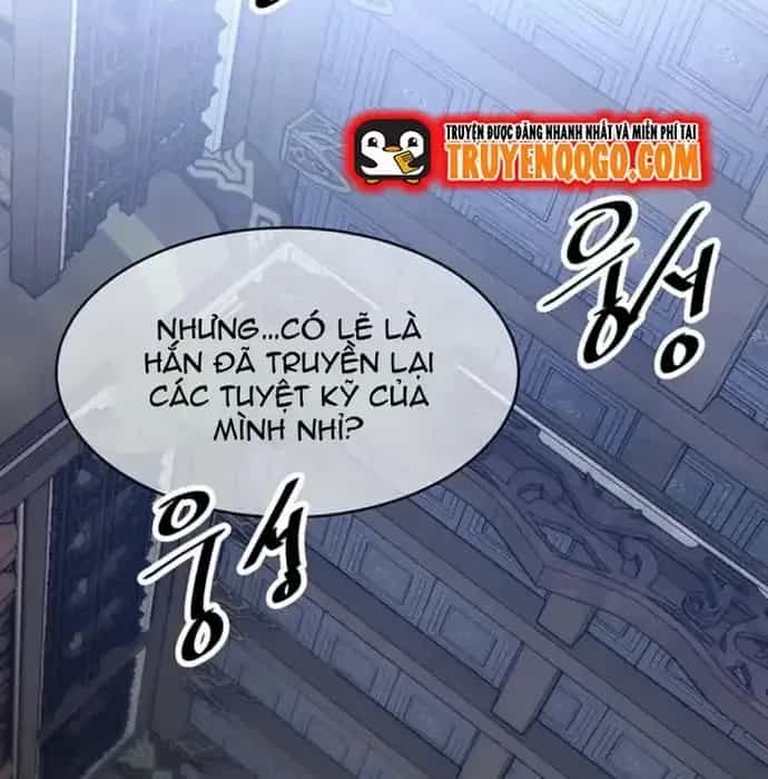 Thiên Hạ Đệ Nhất Võ Sư - Chương 34 - ảnh 51