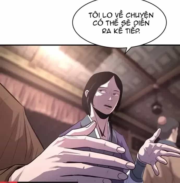 Thiên Hạ Đệ Nhất Võ Sư - Chương 34 - ảnh 55