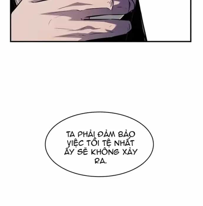 Thiên Hạ Đệ Nhất Võ Sư - Chương 34 - ảnh 58