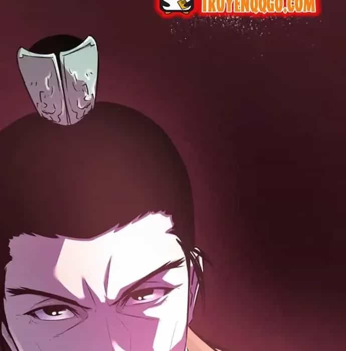 Thiên Hạ Đệ Nhất Võ Sư - Chương 34 - ảnh 63