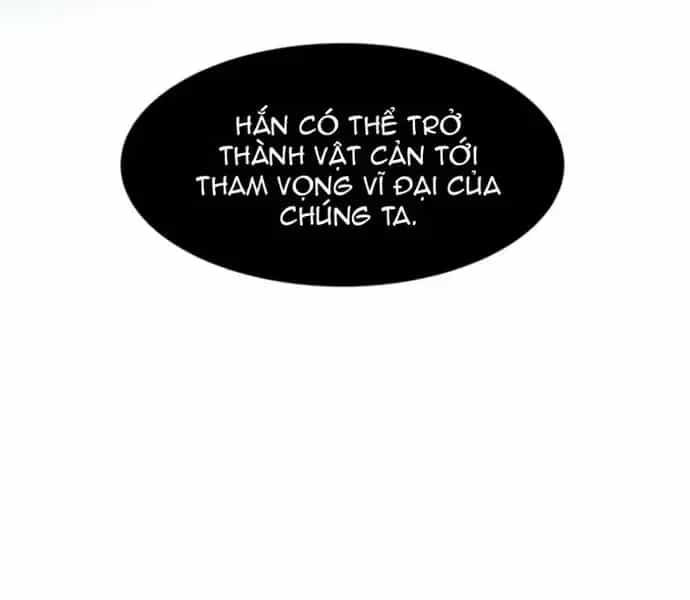 Thiên Hạ Đệ Nhất Võ Sư - Chương 34 - ảnh 65