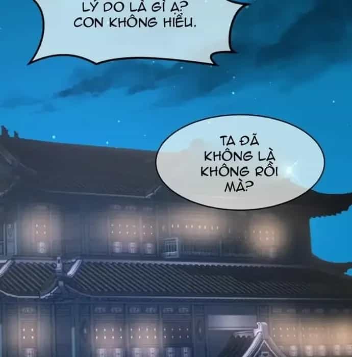 Thiên Hạ Đệ Nhất Võ Sư - Chương 34 - ảnh 71